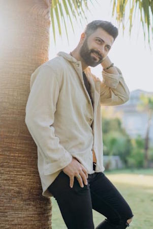 Retrouver l’amour perdu après une rupture