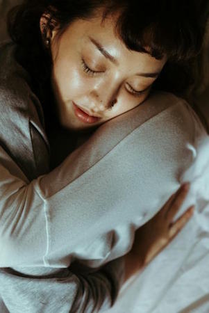 Surmonter un abandon affectif et retrouver confiance