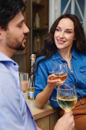 Ne plus s’écouter dans le couple